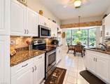 18895 Cypress View Dr - Photo 12