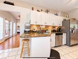 18895 Cypress View Dr - Photo 14