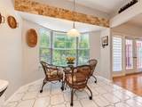 18895 Cypress View Dr - Photo 15