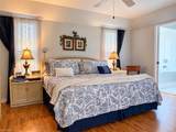 18895 Cypress View Dr - Photo 16