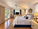 18895 Cypress View Dr - Photo 17