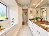 18895 Cypress View Dr - Photo 18