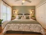 18895 Cypress View Dr - Photo 19