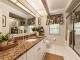 18895 Cypress View Dr - Photo 20