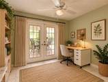 18895 Cypress View Dr - Photo 21