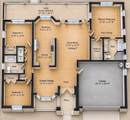 18895 Cypress View Dr - Photo 22