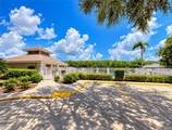 18895 Cypress View Dr - Photo 23