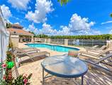 18895 Cypress View Dr - Photo 24