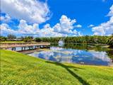 18895 Cypress View Dr - Photo 25