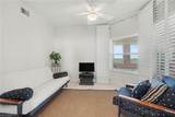 257 Barefoot Beach Blvd #602 - Photo 17