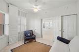257 Barefoot Beach Blvd #602 - Photo 18