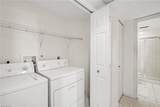257 Barefoot Beach Blvd #602 - Photo 19
