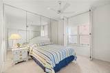 257 Barefoot Beach Blvd #602 - Photo 20