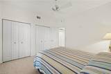 257 Barefoot Beach Blvd #602 - Photo 21