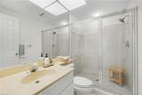257 Barefoot Beach Blvd #602 - Photo 22