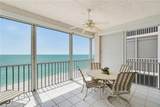 257 Barefoot Beach Blvd #602 - Photo 23