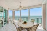 257 Barefoot Beach Blvd #602 - Photo 24