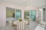 257 Barefoot Beach Blvd #602 - Photo 25