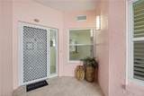 257 Barefoot Beach Blvd #602 - Photo 26