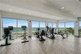 257 Barefoot Beach Blvd #602 - Photo 33