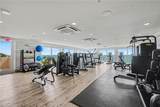 257 Barefoot Beach Blvd #602 - Photo 34