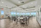 257 Barefoot Beach Blvd #602 - Photo 35