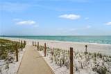 257 Barefoot Beach Blvd #602 - Photo 36
