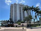 5051 Pelican Colony Blvd - Photo 39