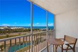 5800 Bonita Beach Rd - Photo 7
