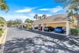 4131 Sawgrass Point Dr - Photo 16