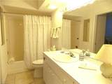 15475 Cedarwood Ln - Photo 21
