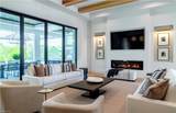 15850 Hampton View Ct - Photo 10