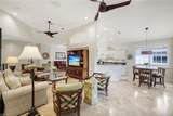 4706 Montego Pointe Way - Photo 1