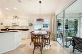 4706 Montego Pointe Way - Photo 10