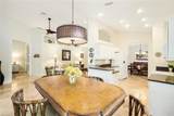 4706 Montego Pointe Way - Photo 11