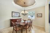 4706 Montego Pointe Way - Photo 12
