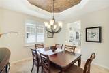 4706 Montego Pointe Way - Photo 13
