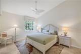 4706 Montego Pointe Way - Photo 14