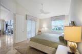 4706 Montego Pointe Way - Photo 15