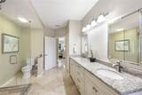 4706 Montego Pointe Way - Photo 17