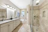 4706 Montego Pointe Way - Photo 18