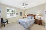4706 Montego Pointe Way - Photo 19