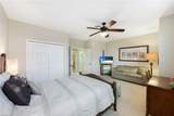4706 Montego Pointe Way - Photo 20
