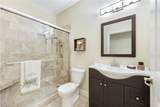 4706 Montego Pointe Way - Photo 21