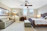 4706 Montego Pointe Way - Photo 22