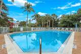 4706 Montego Pointe Way - Photo 27