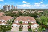 4706 Montego Pointe Way - Photo 29