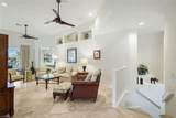 4706 Montego Pointe Way - Photo 5