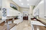 4706 Montego Pointe Way - Photo 7