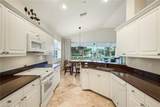 4706 Montego Pointe Way - Photo 8